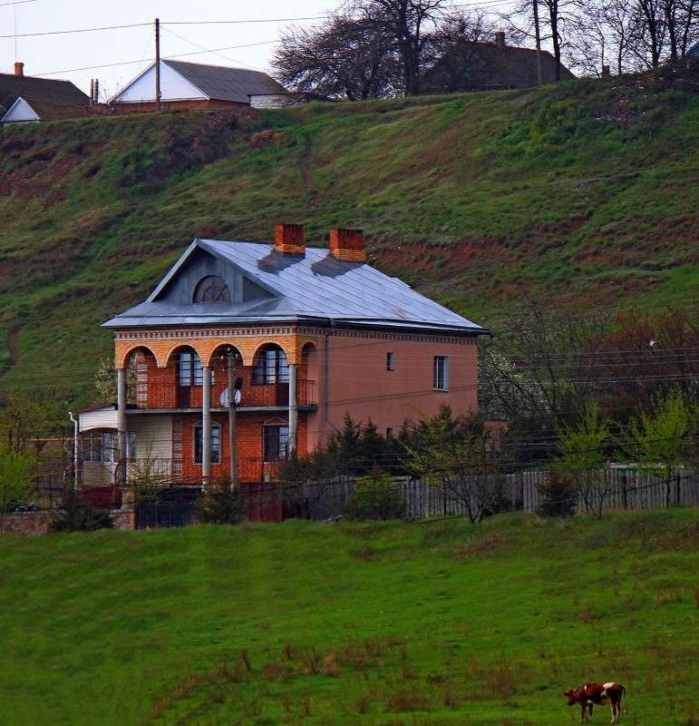 ... ����� �������  �� PhotoGeek.ru #������ ��� ������� #�����������