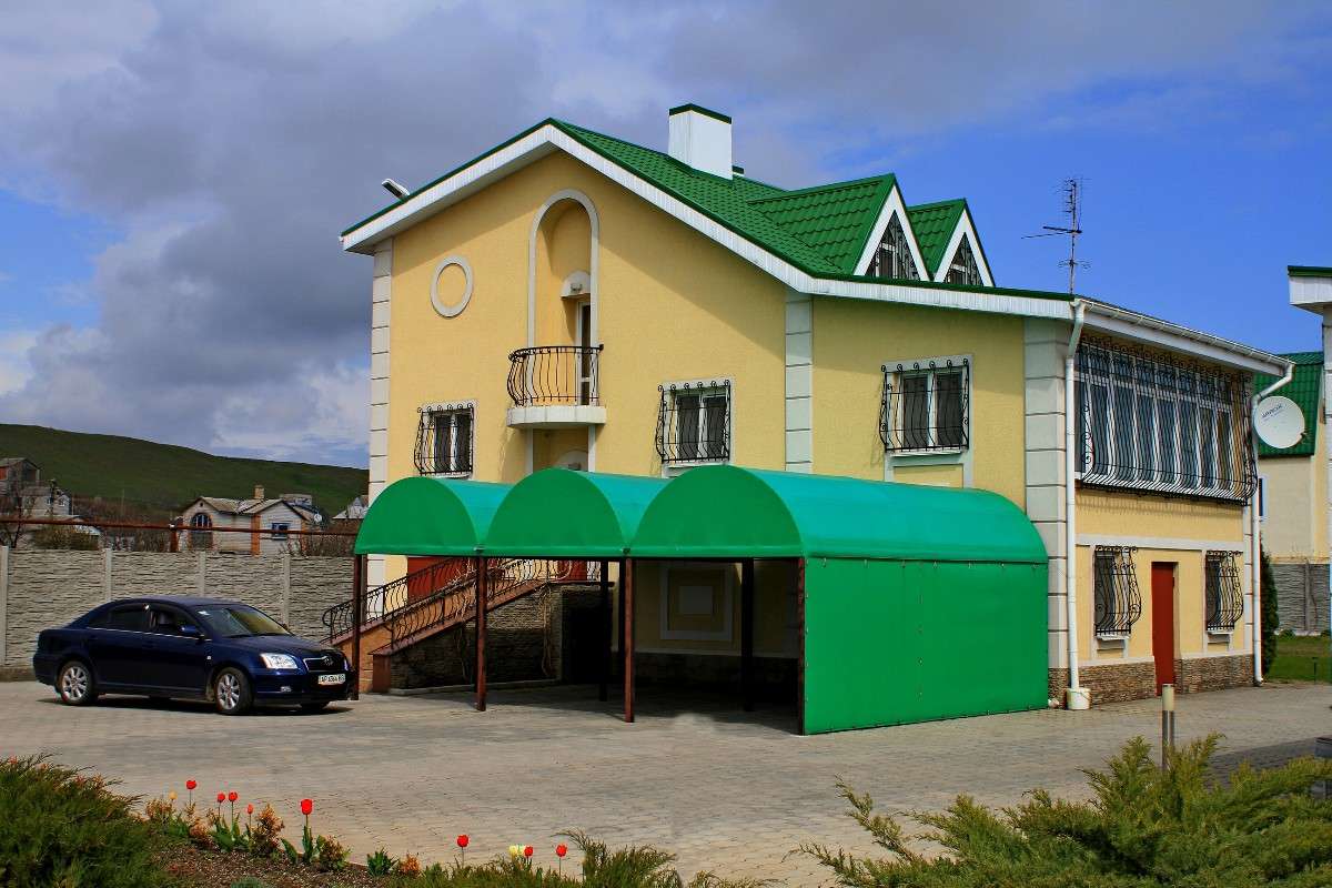 ... ����� �������  �� PhotoGeek.ru #��������� ����������