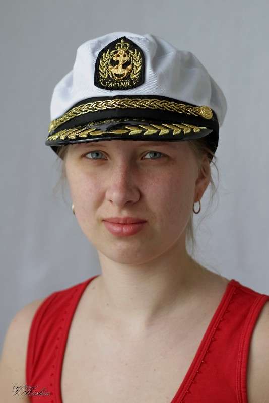 ������� ����� �������  �� PhotoGeek.ru #�������