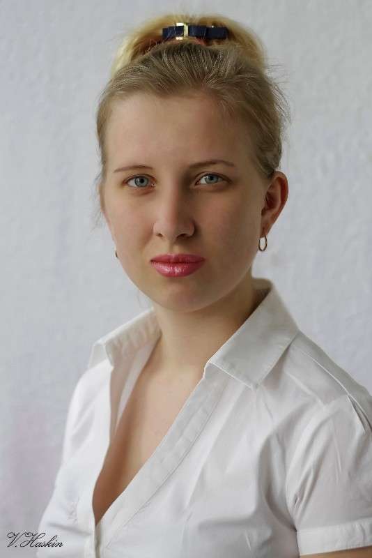 ... ����� �������  �� PhotoGeek.ru #�������