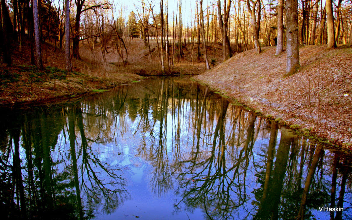 ... ����� �������  �� PhotoGeek.ru #������ ��� �������