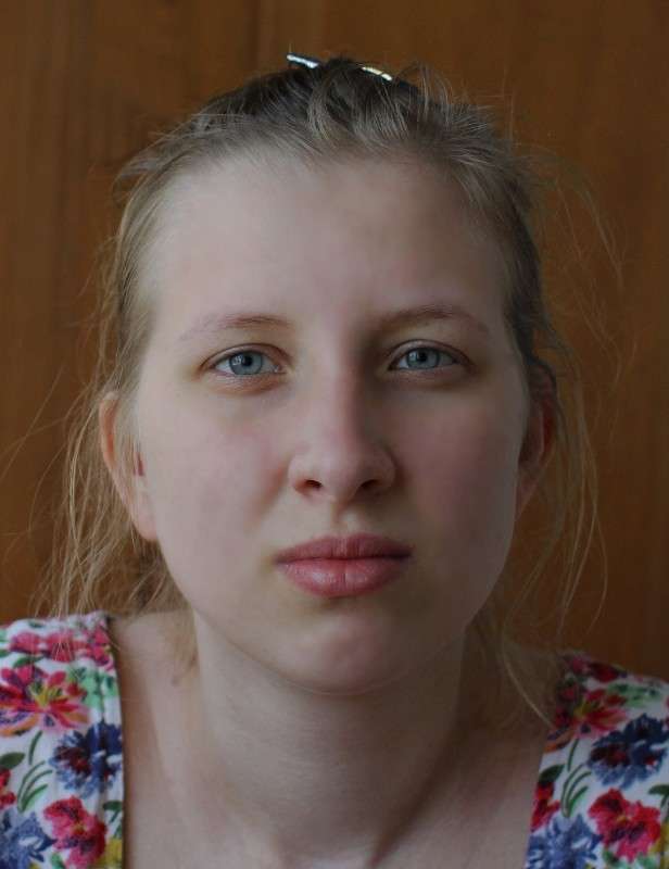 ... ����� �������  �� PhotoGeek.ru #�������