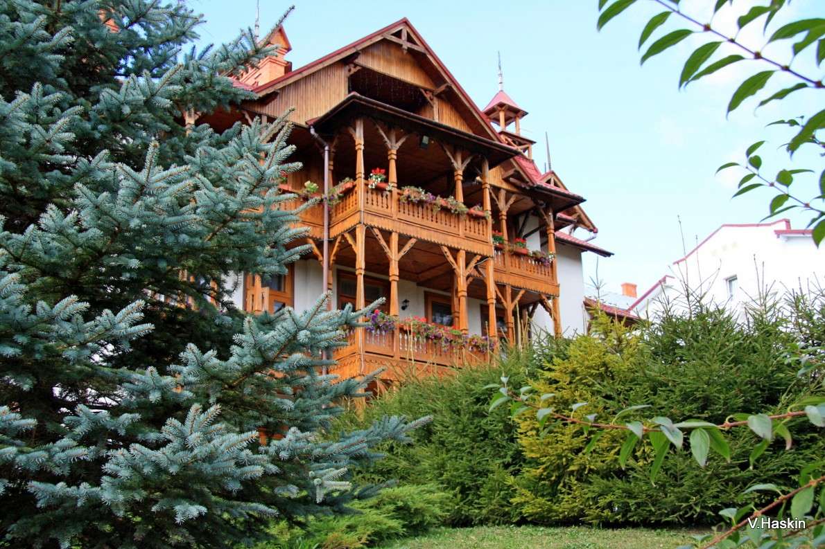 ... ����� �������  �� PhotoGeek.ru #����� #�����������