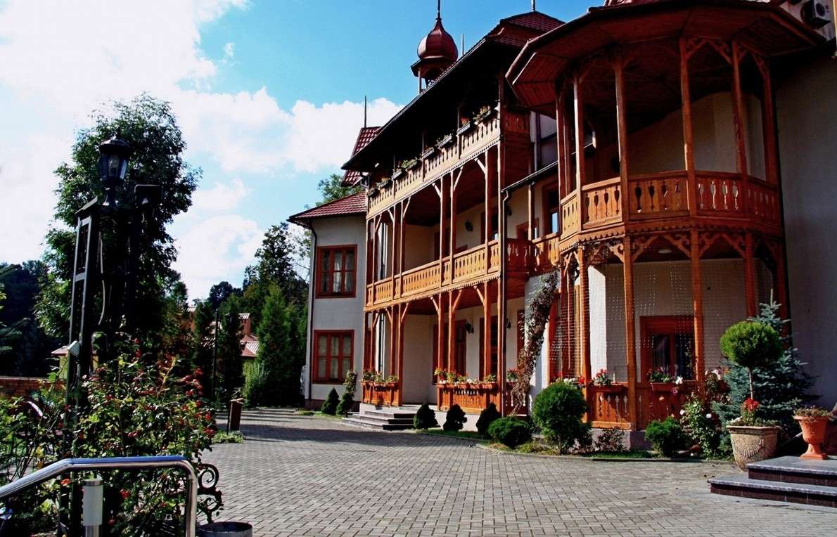 ��������� ����� �������  �� PhotoGeek.ru #����� #�����������