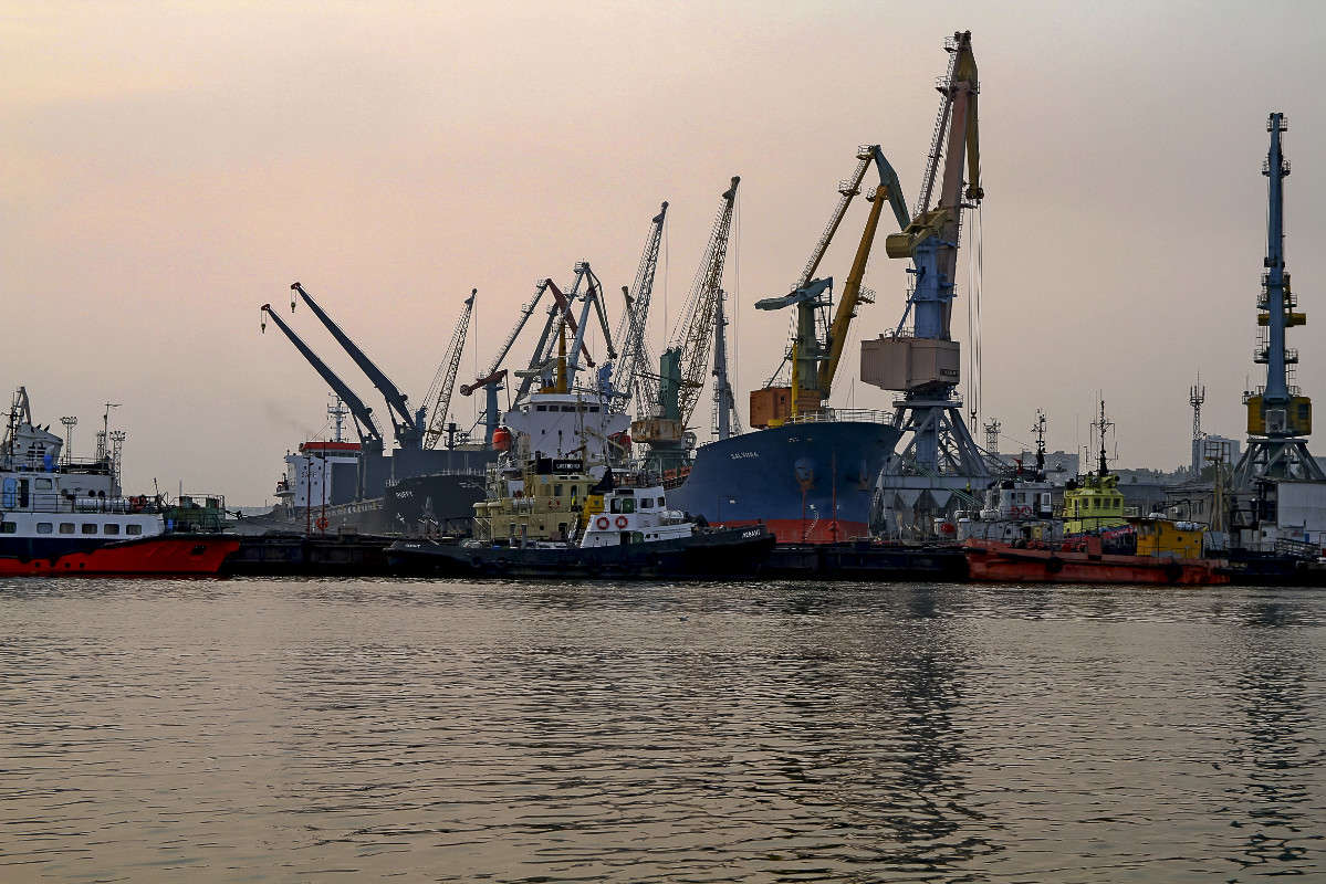 ����� � ����� ����� �������  �� PhotoGeek.ru #����� #������ ��� �������