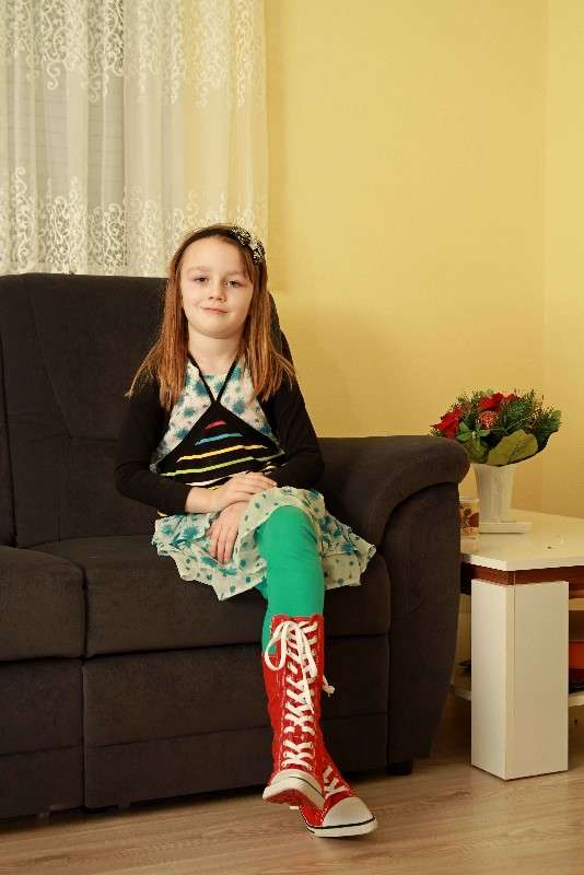 ... ����� �������  �� PhotoGeek.ru #�������� ���������� #�������