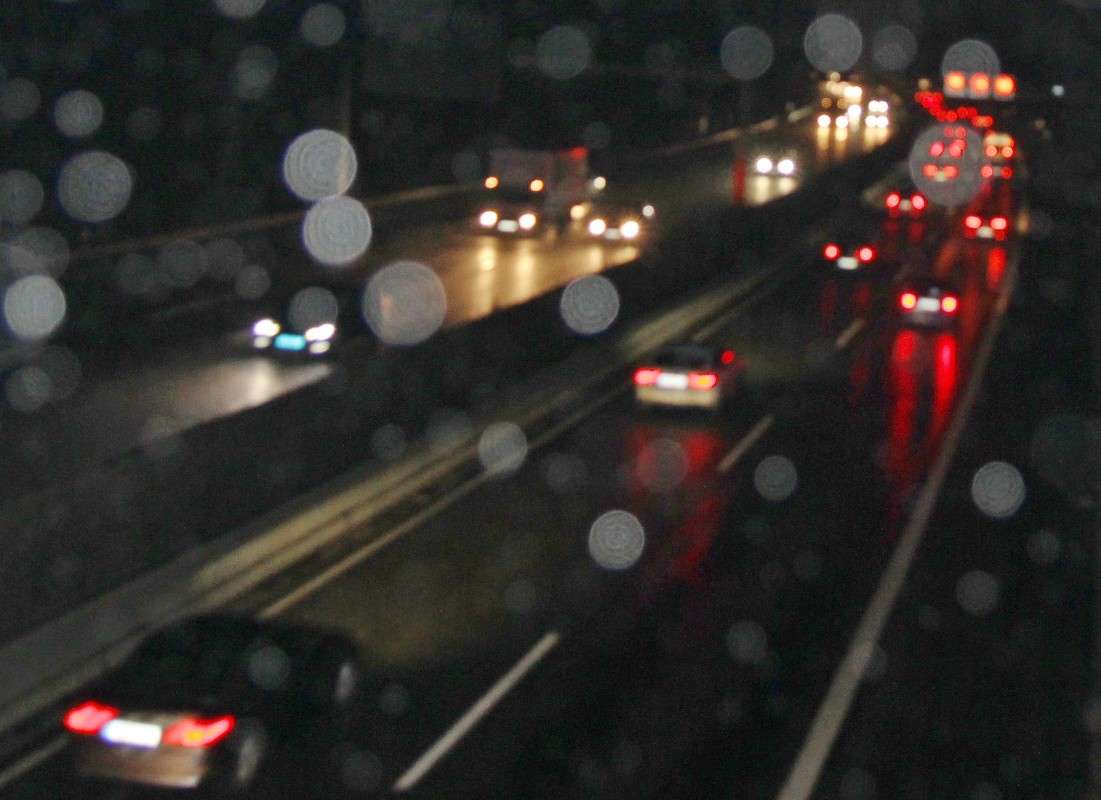 ������ �� �������� ����� �������  �� PhotoGeek.ru #��������