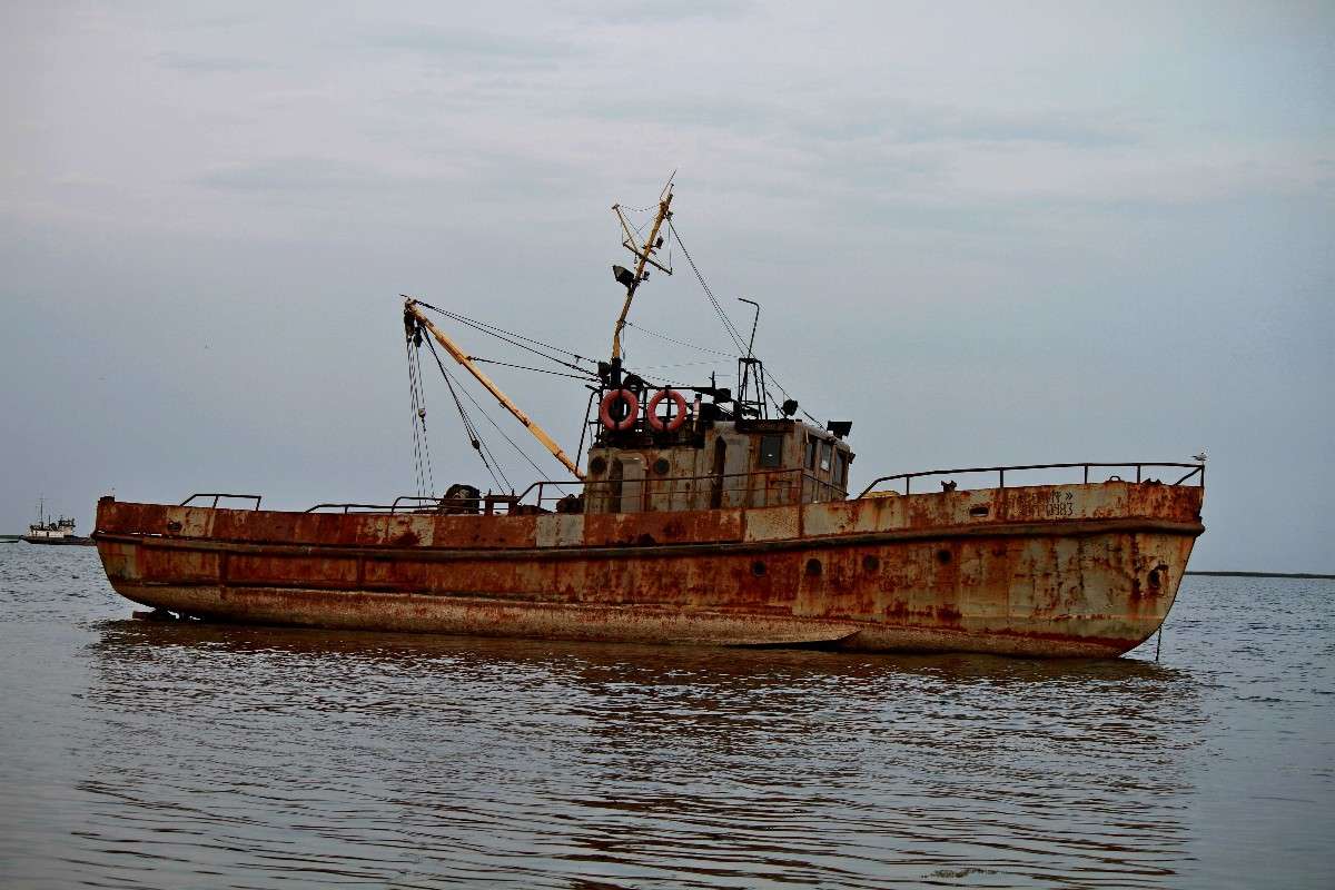 ���� � �� �������� ����� �� ����� �������  �� PhotoGeek.ru #��������