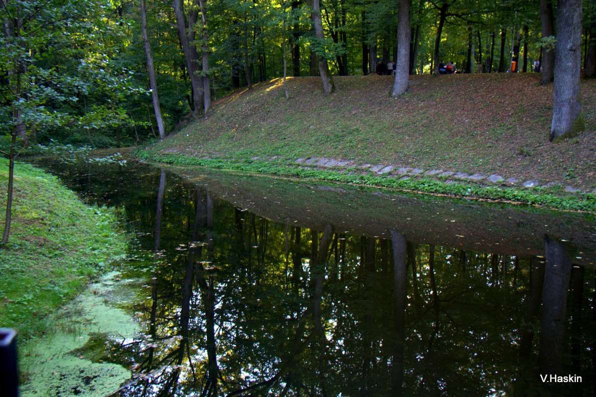 ... ����� �������  �� PhotoGeek.ru #������ ��� �������