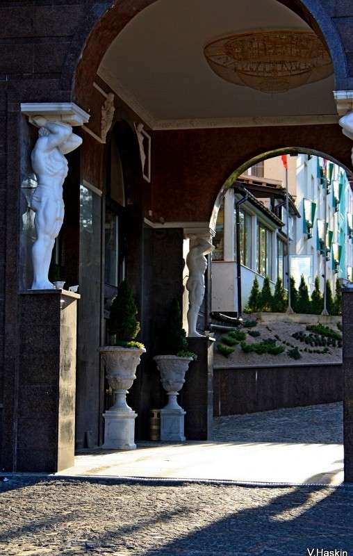 ... ����� �������  �� PhotoGeek.ru #����� #����������� #��������� ������