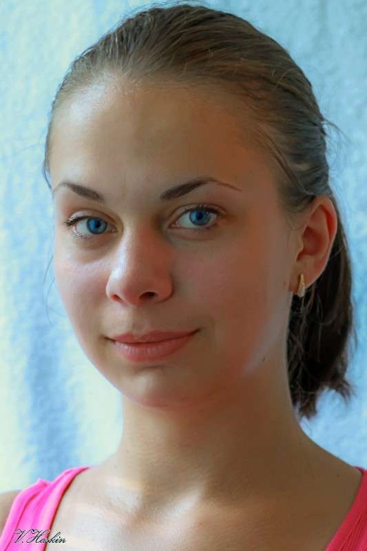 ... ����� �������  �� PhotoGeek.ru #�������