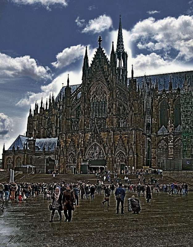 ... ����� �������  �� PhotoGeek.ru #����� #�����������