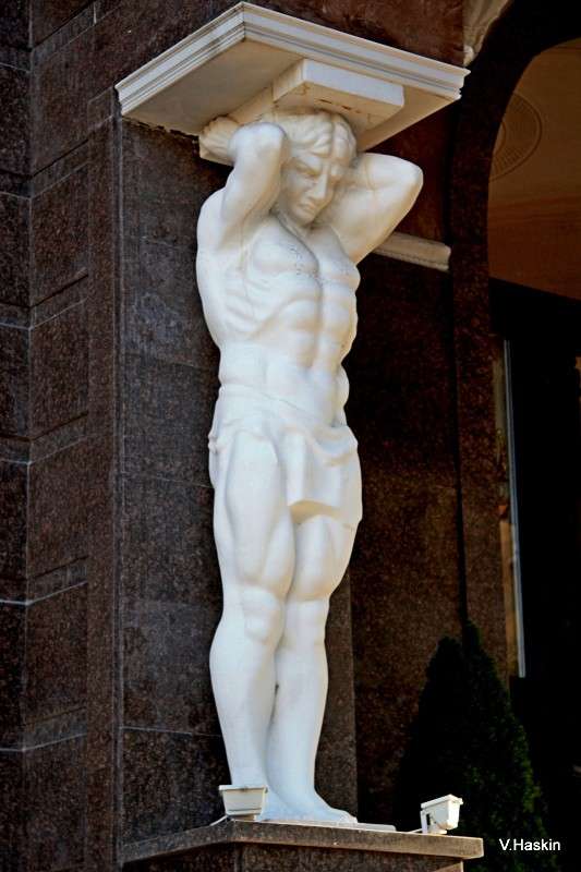 ... ����� �������  �� PhotoGeek.ru #�����������