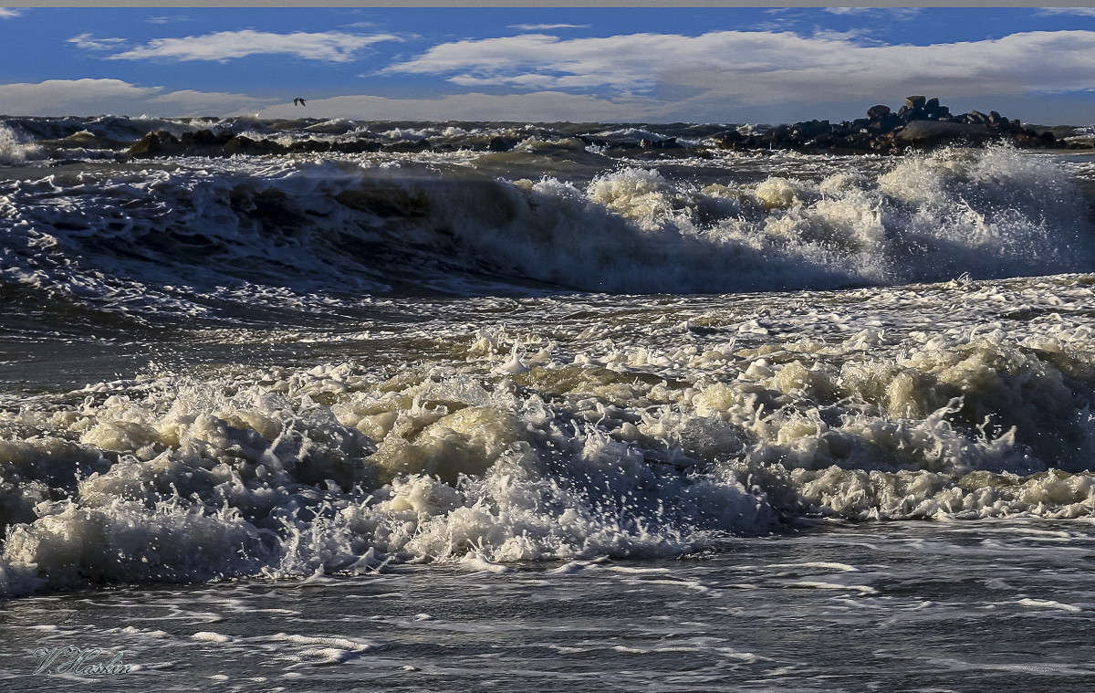 ���� ����� �������  �� PhotoGeek.ru #������ ��� �������