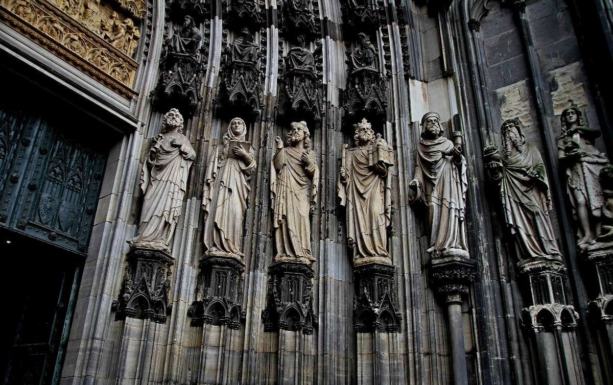 �������� ����� �������  �� PhotoGeek.ru #�����������