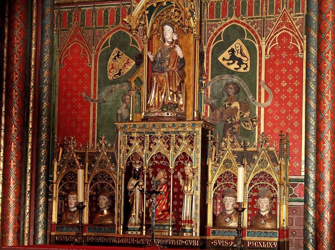 �������� ����� �������  �� PhotoGeek.ru #�����������