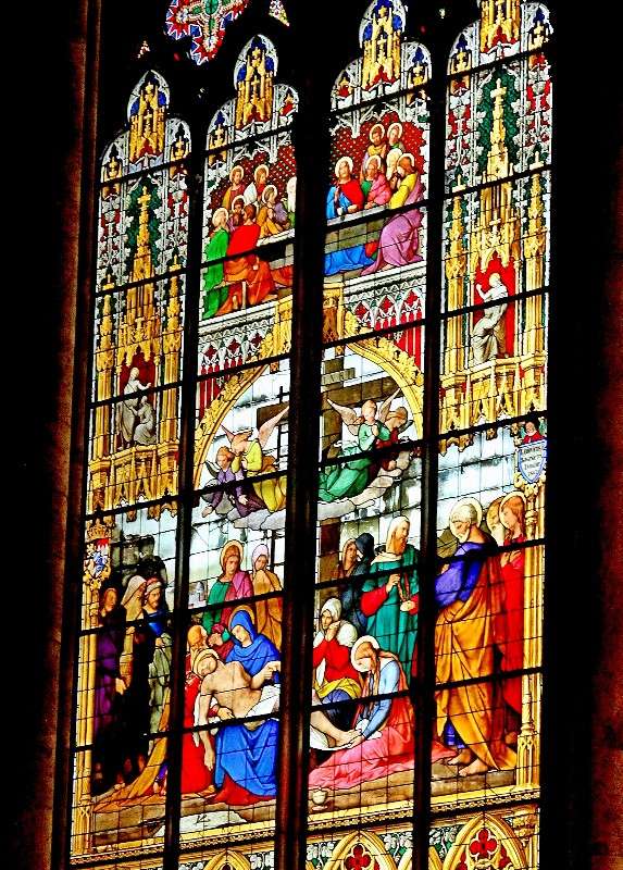 ... ����� �������  �� PhotoGeek.ru #�����������