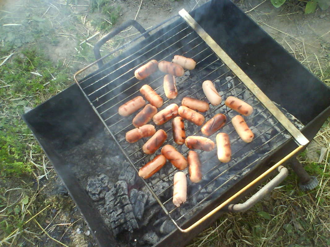 ������� ����� ���� ����� �������� �� PhotoGeek.ru #�����������