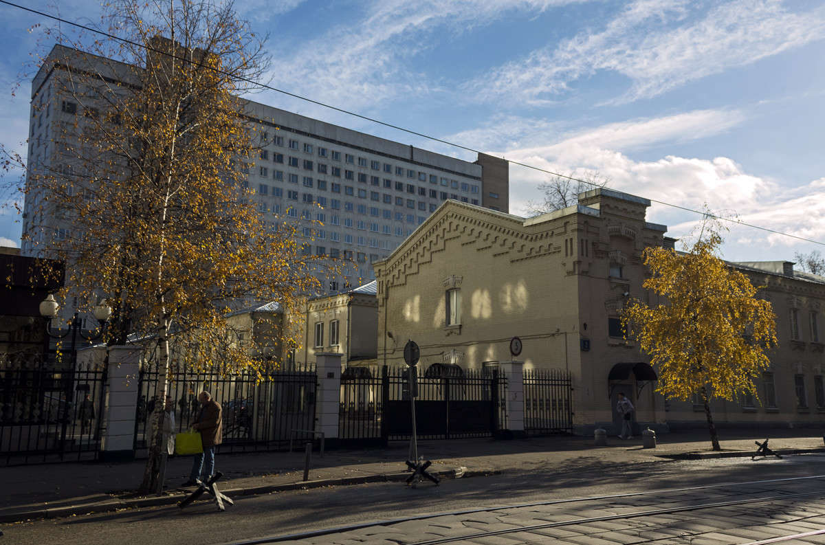 ... �����   �� PhotoGeek.ru #����� #������ ��� ������� #����������� #������ ������ #��������� ������