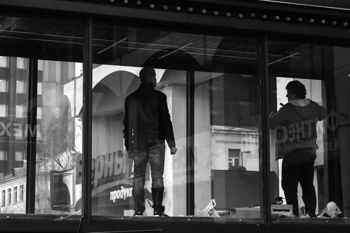 *** �����   �� PhotoGeek.ru #����� #�������� ���������� #��������������� #�����-�����