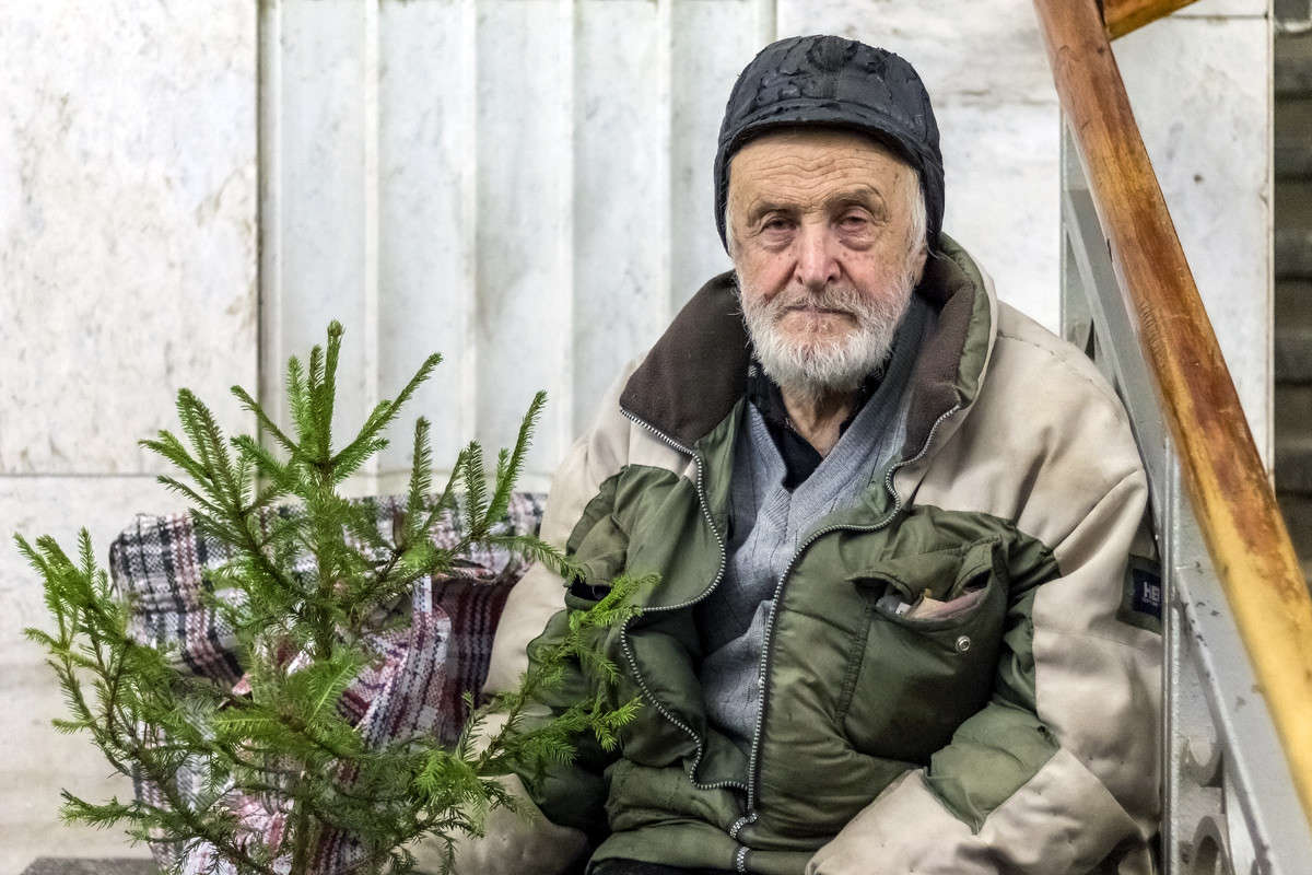 ... �����   �� PhotoGeek.ru #����� #�������� ���������� #������� #���������������