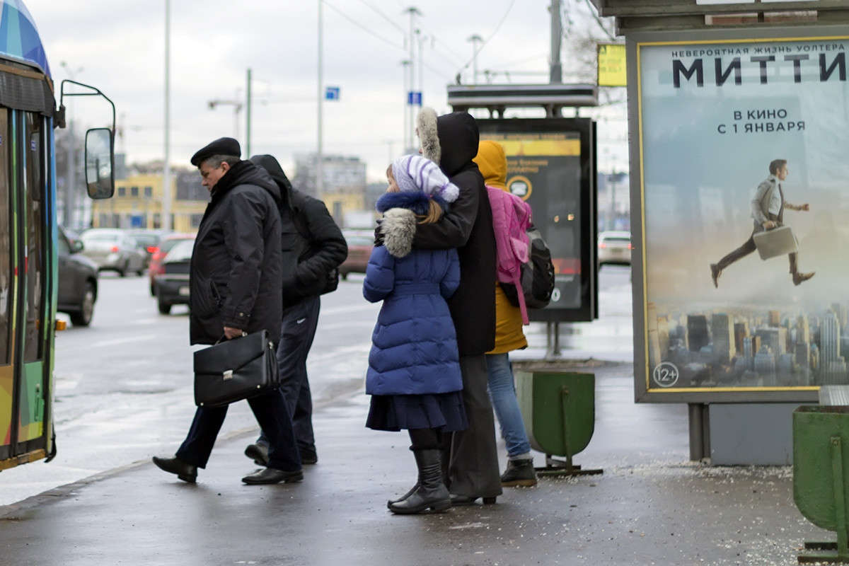 ����� �� ��������. ����� =) �����   �� PhotoGeek.ru #����� #�������� ���������� #���������������