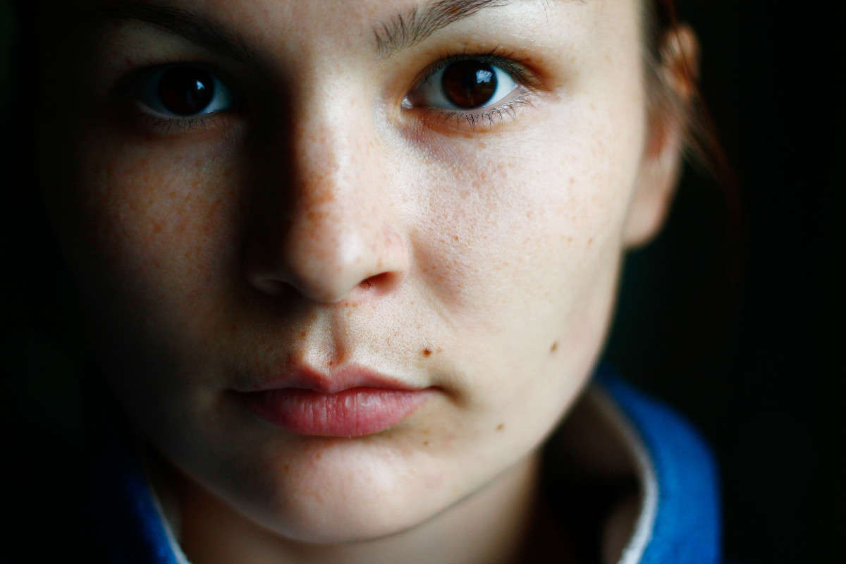 ����������� ����� ����� ��������� �� PhotoGeek.ru #�������