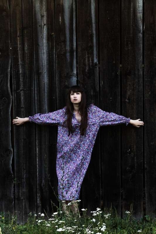 ����� ���� ����� ����� ��������� �� PhotoGeek.ru #�������� ����������