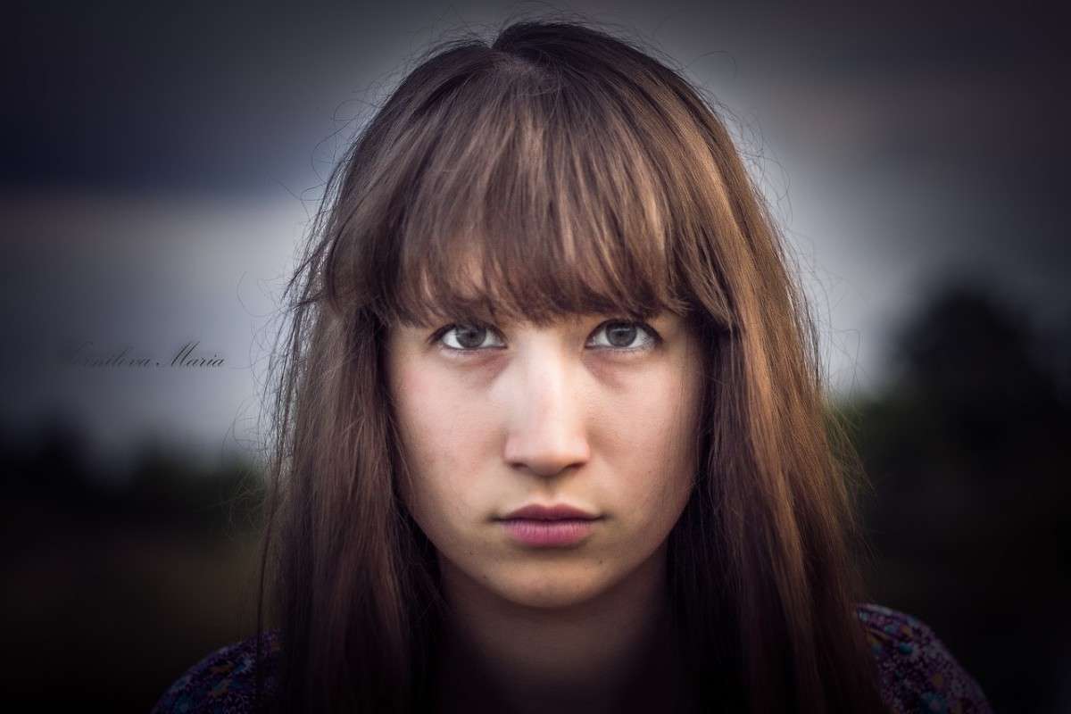 �������� ����� ����� ��������� �� PhotoGeek.ru #�������� ���������� #������� #��������