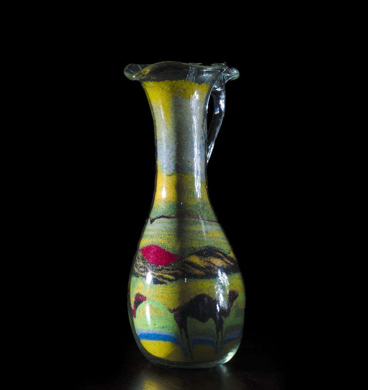 ���������� ����� ��������� ������ �� PhotoGeek.ru #���������