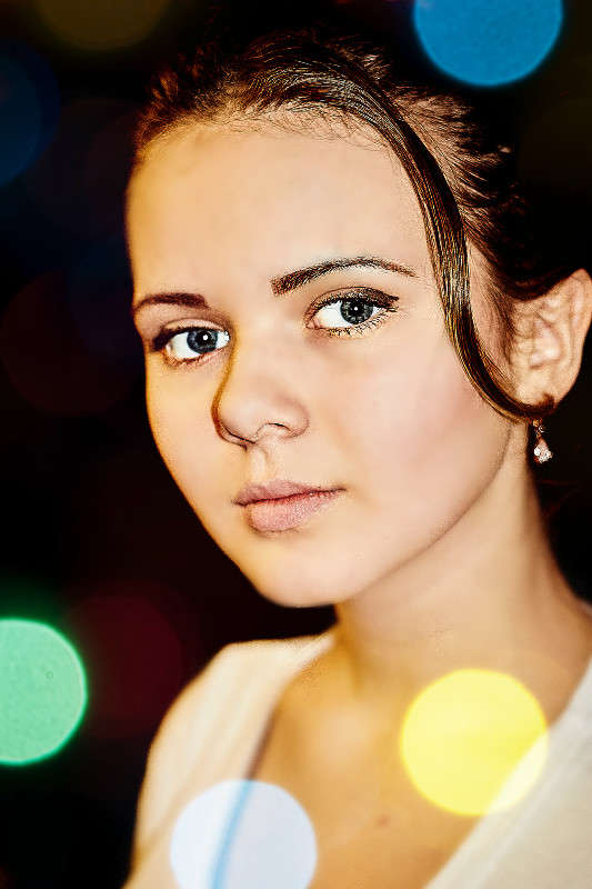 ... ����� ����  �� PhotoGeek.ru #�������