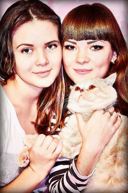 ... ����� ����  �� PhotoGeek.ru #�������