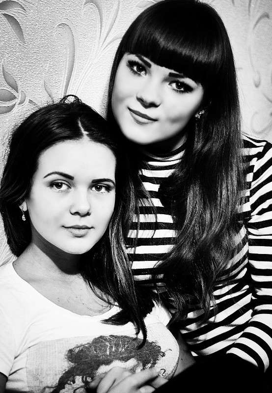 ... ����� ����  �� PhotoGeek.ru #�������