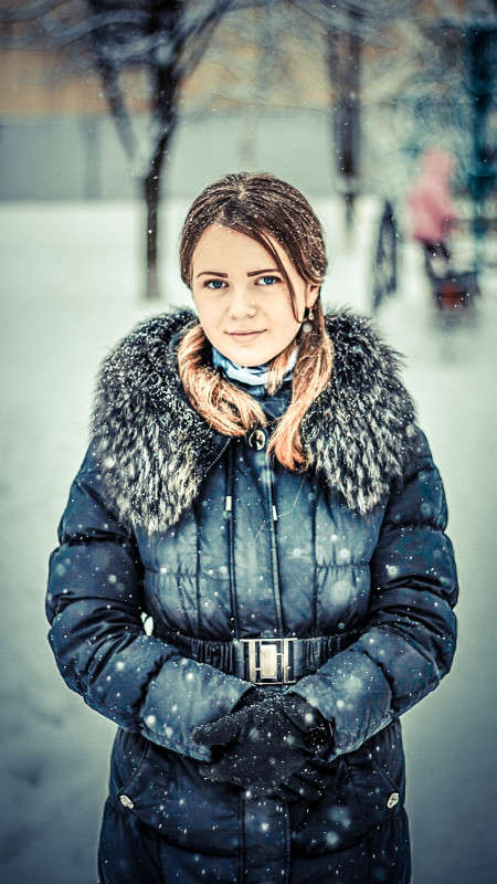 ... ����� ����  �� PhotoGeek.ru #�������