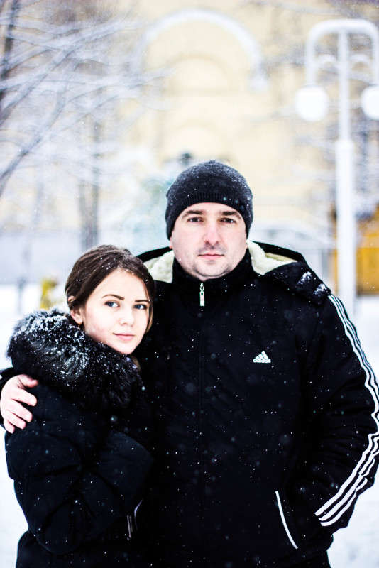 ... ����� ����  �� PhotoGeek.ru #�������