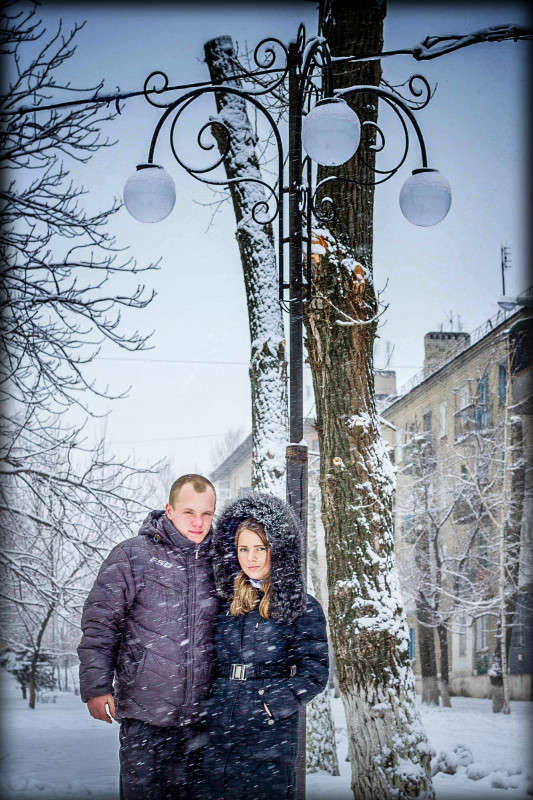 ... ����� ����  �� PhotoGeek.ru #�������