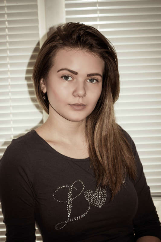 ... ����� ����  �� PhotoGeek.ru #�������