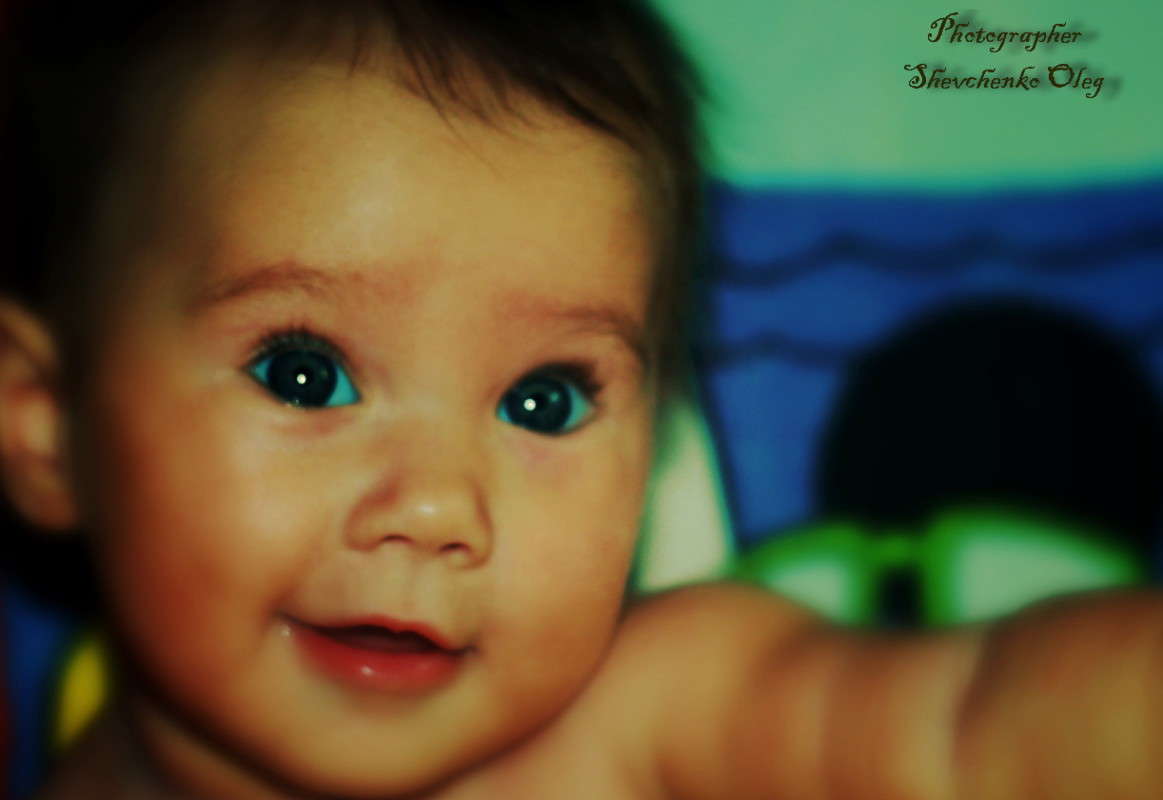 ������� ����� ����  �� PhotoGeek.ru #�������