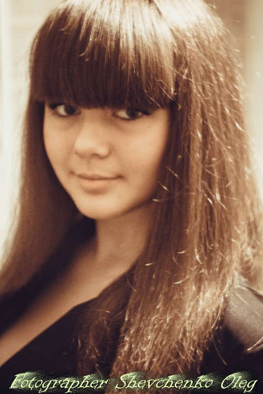 ... ����� ����  �� PhotoGeek.ru #�������