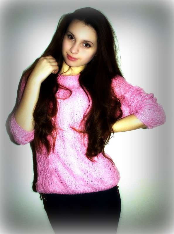 ... ����� ����  �� PhotoGeek.ru #�������