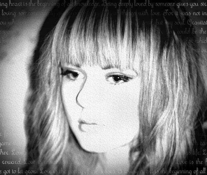 ... ����� ����  �� PhotoGeek.ru #�������