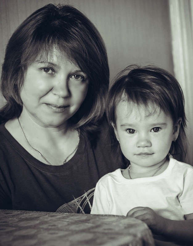 ... ����� ����  �� PhotoGeek.ru #�������