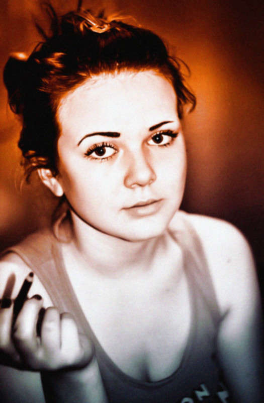 ... ����� ����  �� PhotoGeek.ru #�������