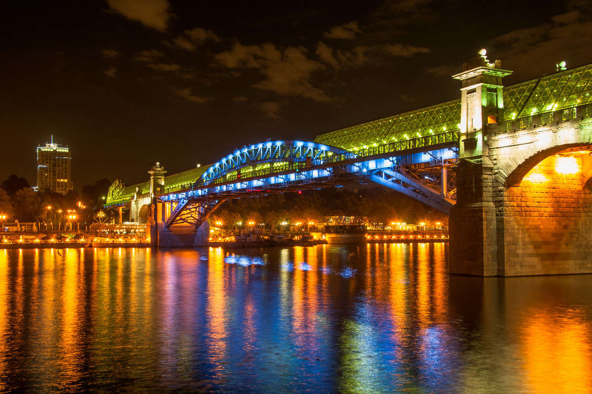 ���������� ���� ����� �������� ���������� �� PhotoGeek.ru #����� #�����������