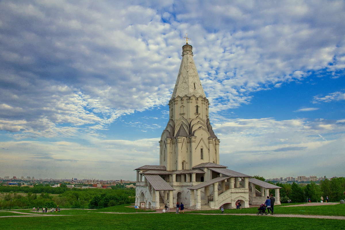 � ����������� ����� �������� ���������� �� PhotoGeek.ru #����� #����������� #��������� ������