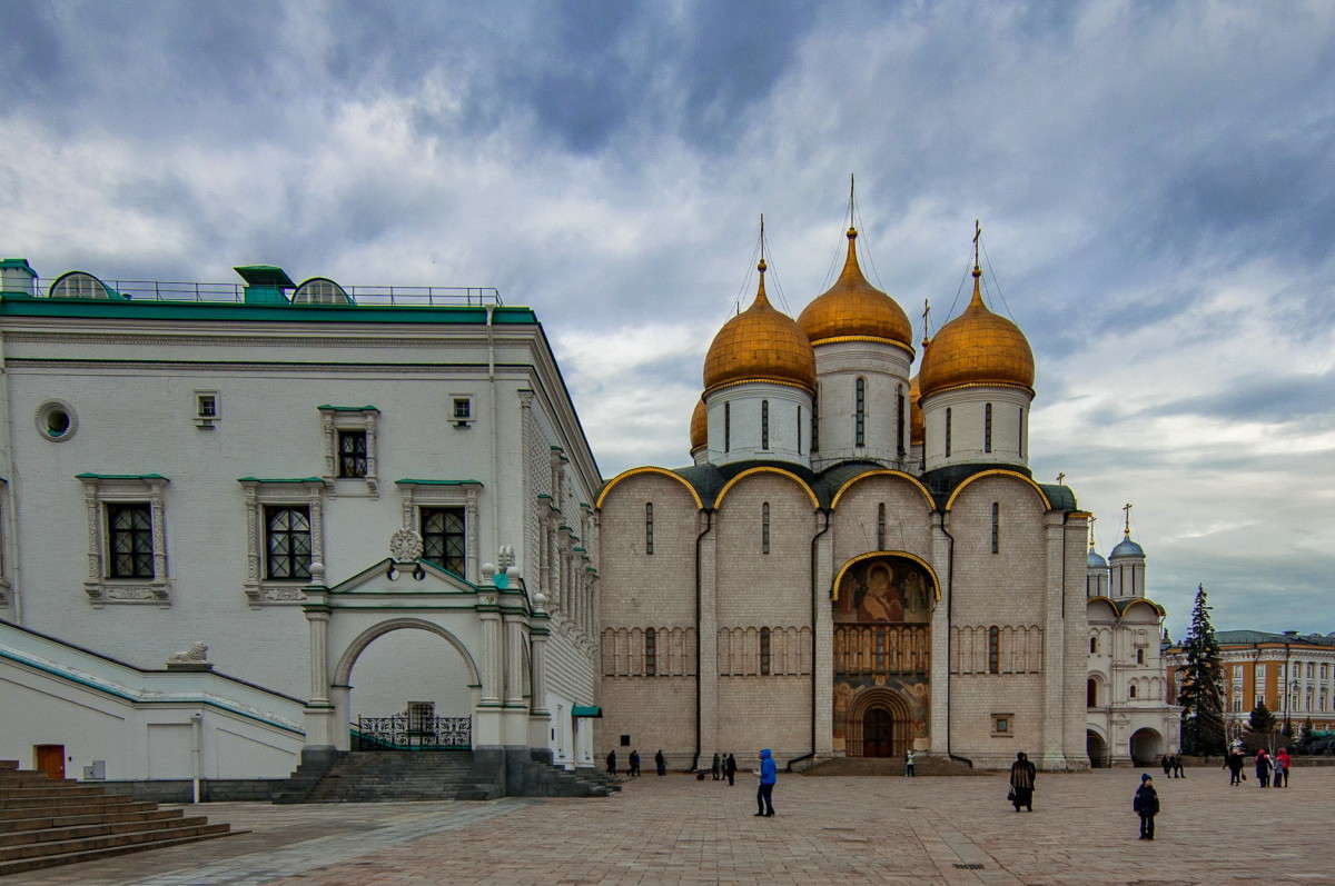 ��������� ����� ����� �������� ���������� �� PhotoGeek.ru #����� #����������� #��������� ������