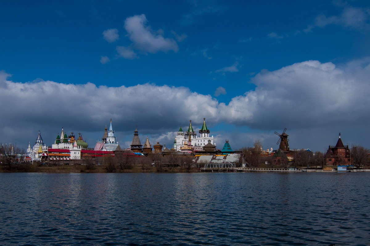 ��� �� ������������ ������ ����� �������� ���������� �� PhotoGeek.ru #�����