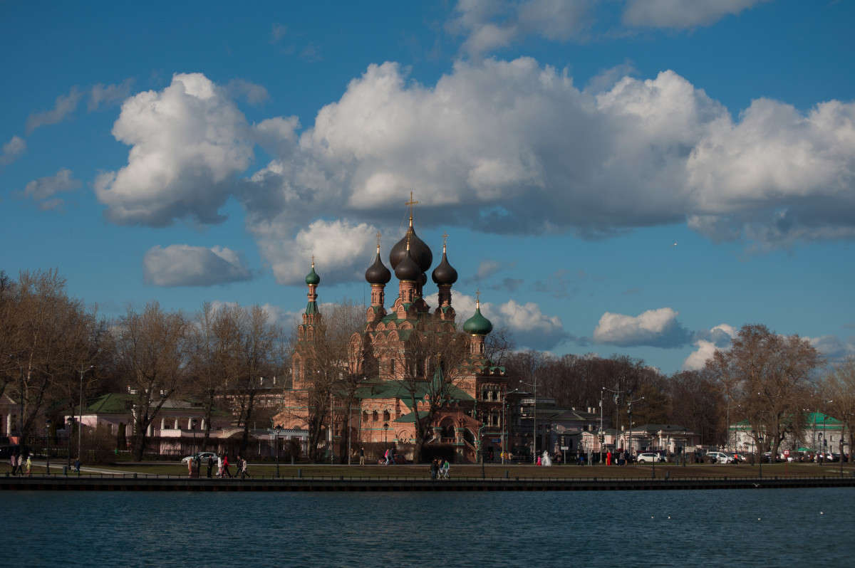 ���� ������������� ������ � ��������� ����� �������� ���������� �� PhotoGeek.ru #����� #����������� #������ ������