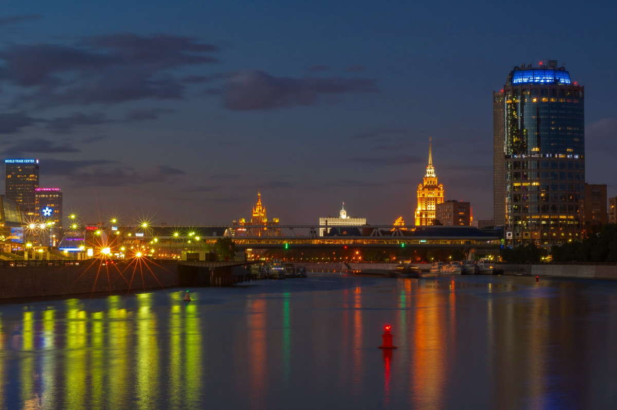 ���������� ����� ����� �������� ���������� �� PhotoGeek.ru #����� #��������� ������