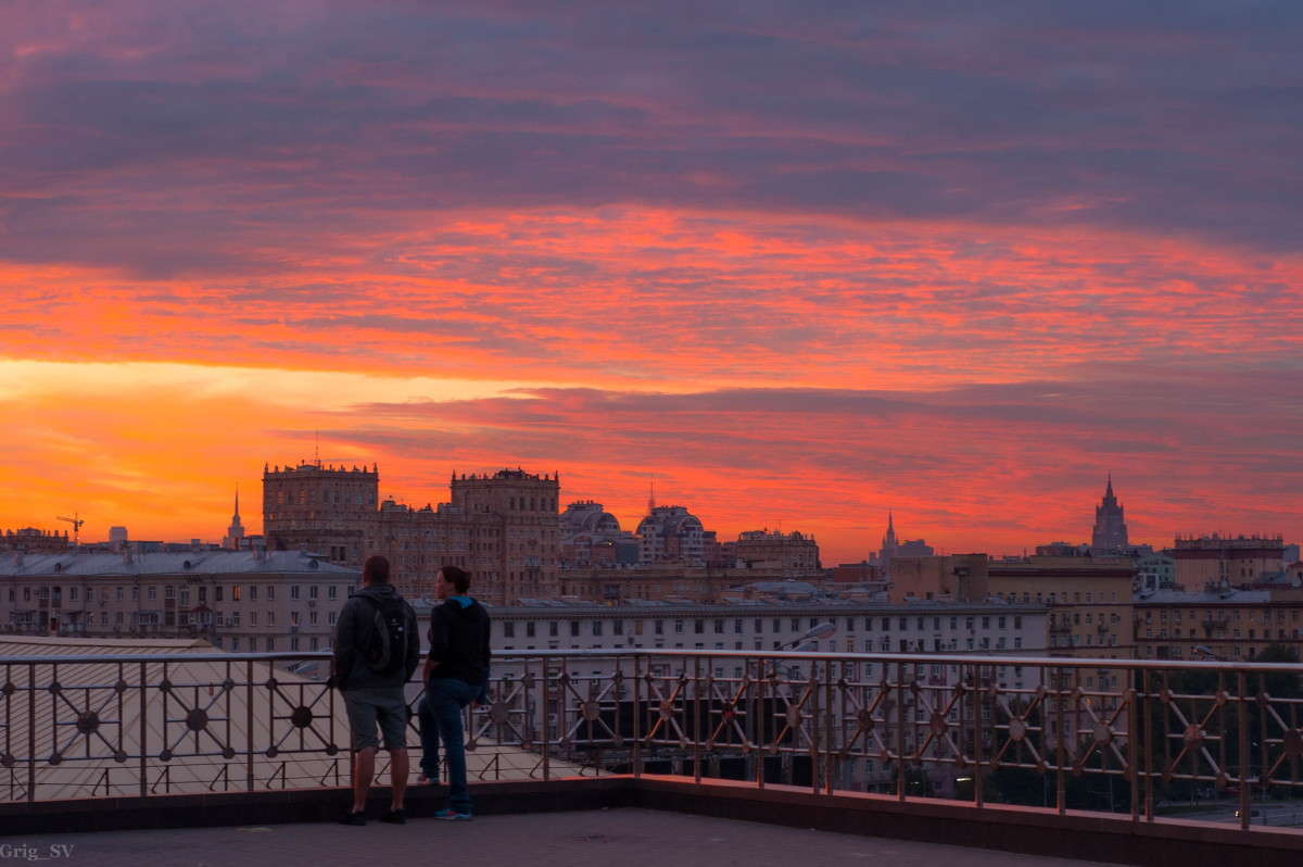 ����� ������ ������ ����� �������� ���������� �� PhotoGeek.ru #����� #��������� ������